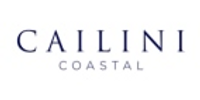 Cailini Coastal coupons